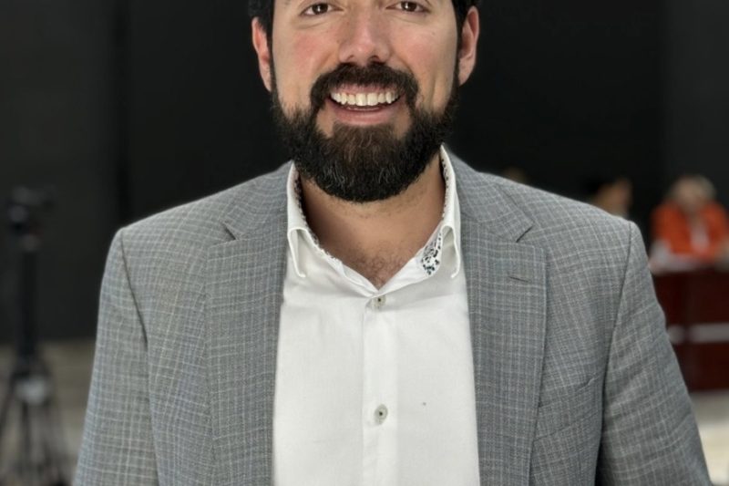 APRUEBA ZACATECAS REFORMA CONTRA PENSIONES DORADAS