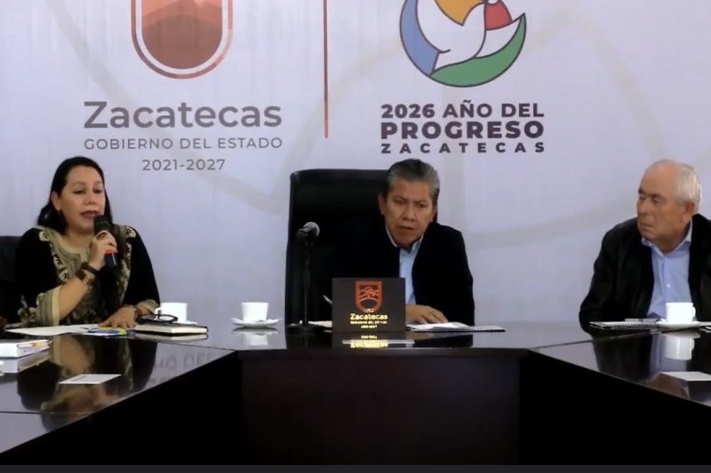 BAJAN 11 MIL PESOS EL PRECIO DE GARANTIA DEL FRIJOL; AMPLÍAN ACOPIO CON 10 MIL TONELADAS A 16 PESOS KILO