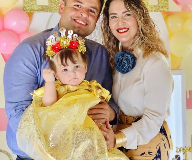 INICIA MIGUEL VARELA LA MUNICIPALIZACIÓN  DEL SERVICIO DE TRÁNSITO EN ZACATECAS