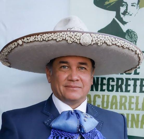 ZACATECAS, EL HERMANO MISERABLE  Y PEDIGÜEÑO DE LA FAMILIA