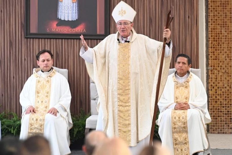 LAS BUENAS, LAS MALAS  Y LAS REGULARES