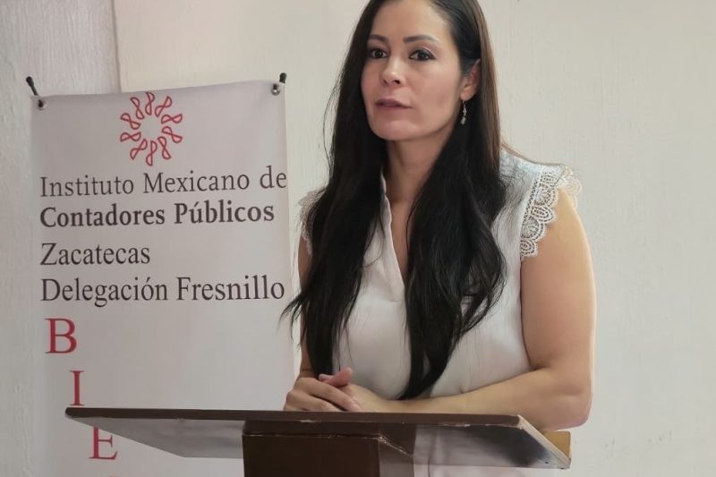 INTELIGENCIA EMOCIONAL PARA FORTALECER LA CULTURA DE DERECHOS HUMANOS EN FRESNILLO