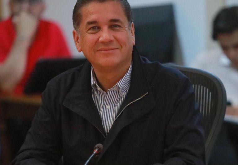 LA NUEVA RECETA PARA ZACATECAS