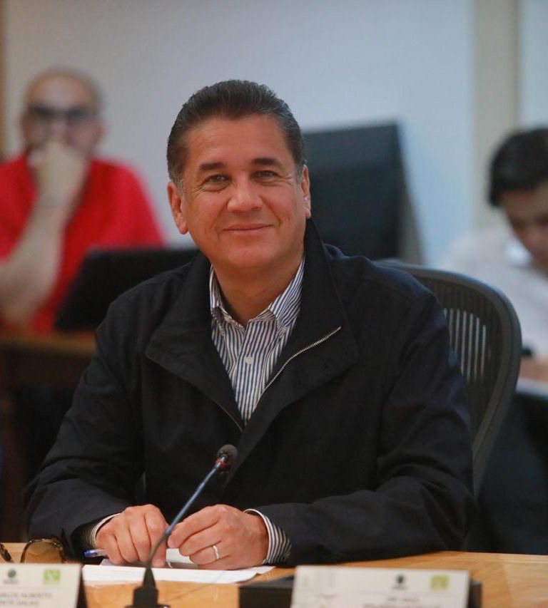 LA NUEVA RECETA PARA ZACATECAS