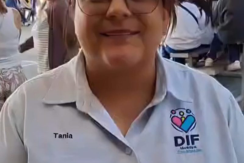 EL DIF MUNICIPAL DE ZACATECAS IMPULSA “CONVIVENCIAS SALUDABLES” ENTRE ADOLESCENTES