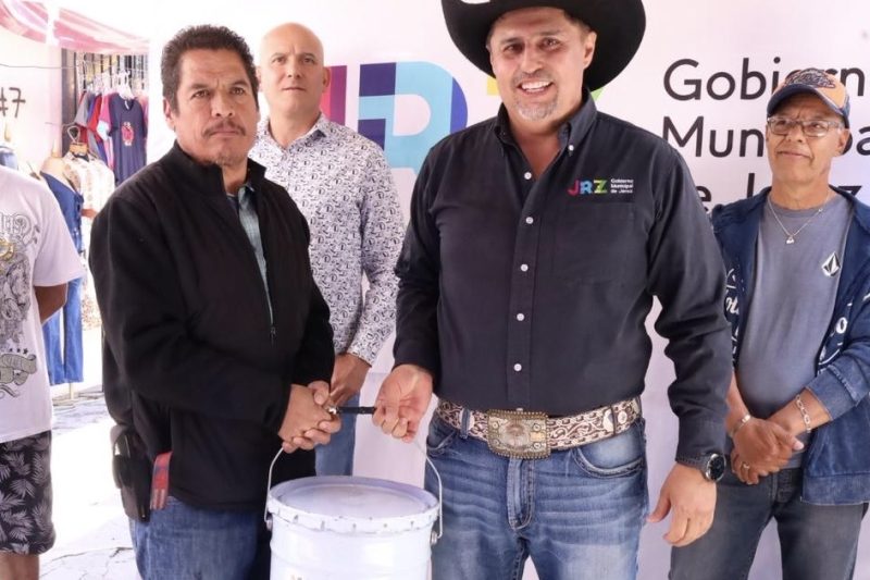 EL CONTACTO CON EL PUEBLO NO PROVOCA URTICARIA