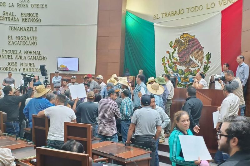 “¡ TU CÁLLATE… PEDEJO!