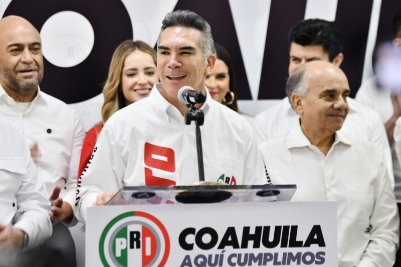¡SÍ SE PUEDE…!