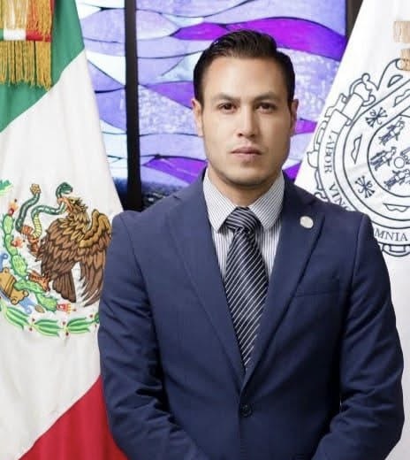 RAÍCES QUE NOS UNEN; SEMANA DEL MIGRANTE