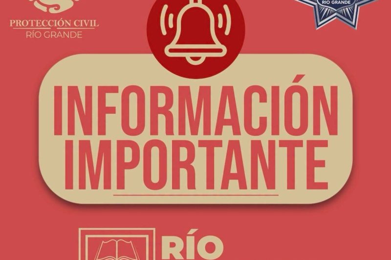 CAPACITAN A EMPLEADOS MUNICIPALES  SOBRE PROCESOS DE DIGITALIZACIÓN
