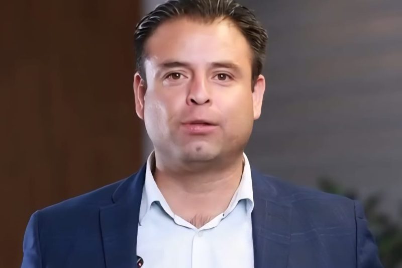 MIGUEL VARELA APOYARÁ A JÓVENES QUE REPRESENTARÁN A ZACATECAS EN SINGAPUR