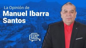 LA SUCESIÓN 2027 EN ZACATECAS Y SUS VÍCTIMAS