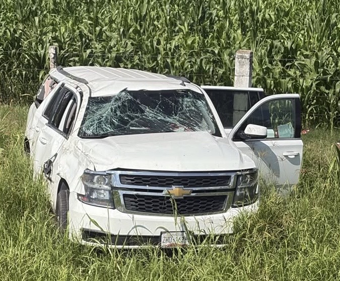 ¿QUIÉN ORDENÓ EL ATENTADO CRIMINAL CONTRA GEOVANNA BAÑUELOS’