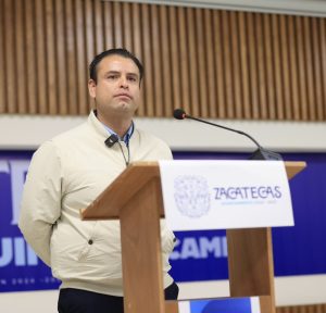 LA OPERACIÓN DEL PLATABUS EN MANOS DE MIGUEL VARELA; COMPREN SUS PALOMITAS