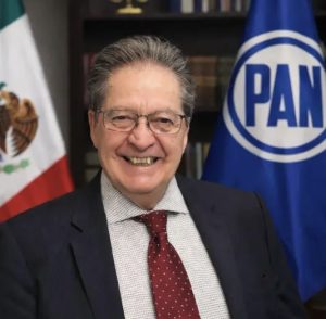 INICIA CHABELO TREJO ALIANZA PARA EL RESCATE DE ZACATECAS