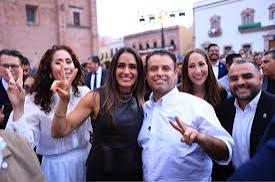 ¿HAY TIRO CON MIGUEL VARELA?…  POR SUPUESTO QUE HAY TIRO