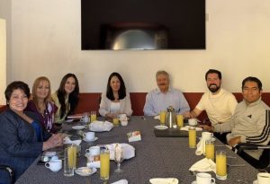 AFINAN LEY QUE IMPIDA HIPOTECAR  EL FUTURO DE LOS MUNICIPIOS
