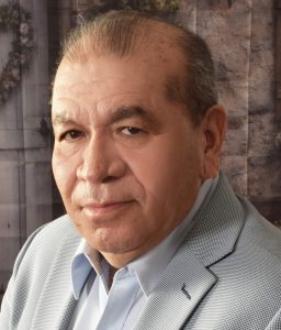 LA FUNDACIÓN DE ZACATECAS Y EL ACTUAL HORROR CRIMINAL