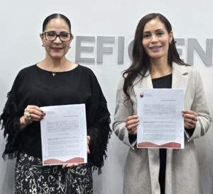 APOYAN CDHEZ Y SECRETARÍA DE ADMINISTRACIÓN ELABORACIÓN DE LIBROS DE TEXTO GRATUITOS