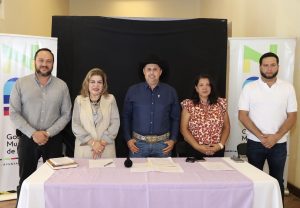 JEREZ AVANZA EN LA EVALUACIÓN Y MEJORA DE SU GESTIÓN MUNICIPAL