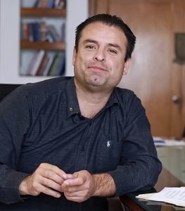 EL PAN, CON LA GRAN OPORTUNIDAD DE GOBERNAR ZACATECAS EN 2027