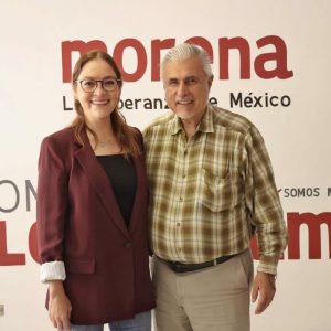 AMOR CON AMOR SE PAGA… PERO EL DE PEPE NARRO COSTÓ 9 MILLONES DE PESOS